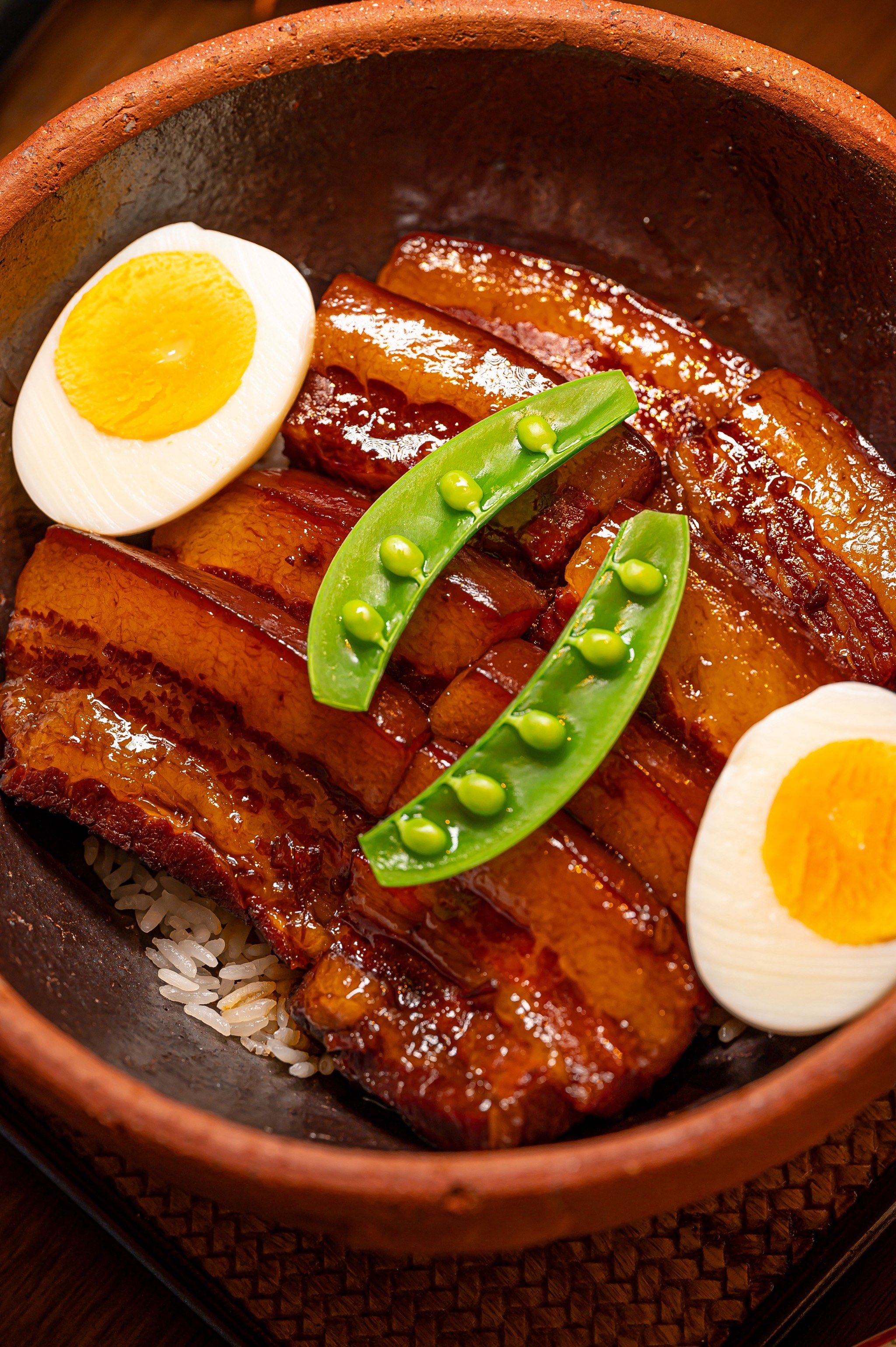  别让网速拖垮你！动态代理服务器购买终极指南，解锁极速稳定网络体验